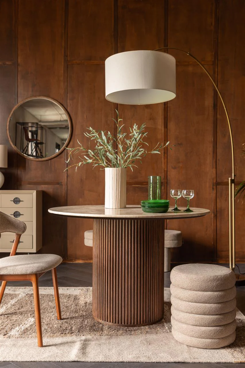 Arda Dining Table