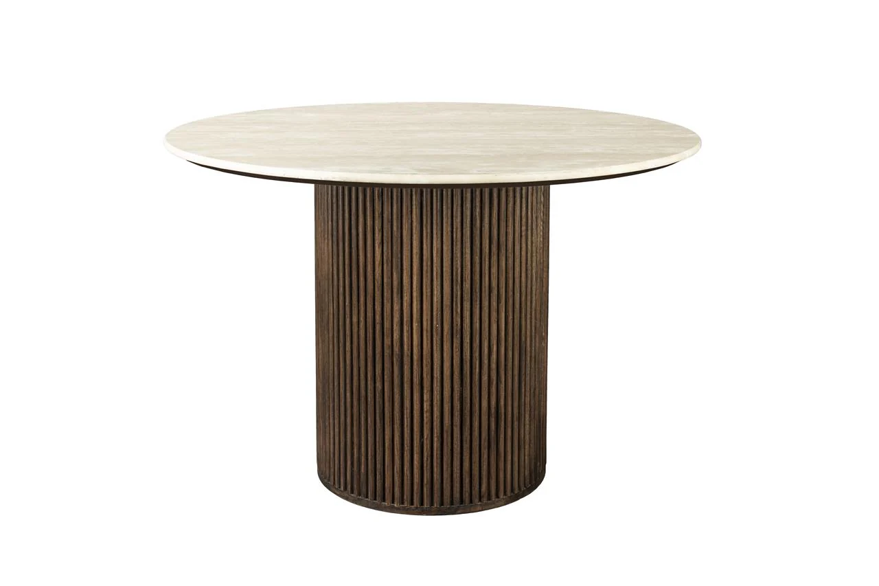 Arda Dining Table - Image 2