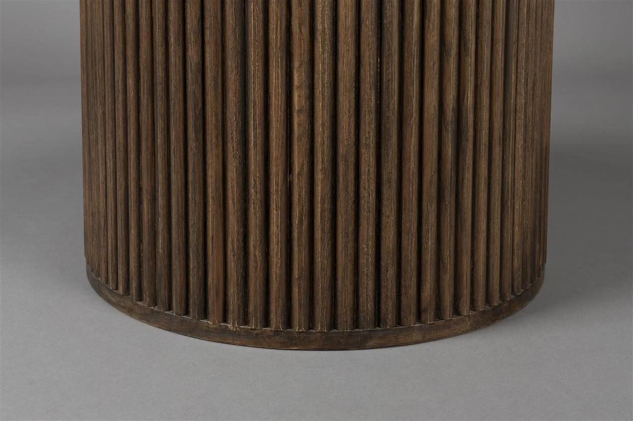 Arda Dining Table - Image 5