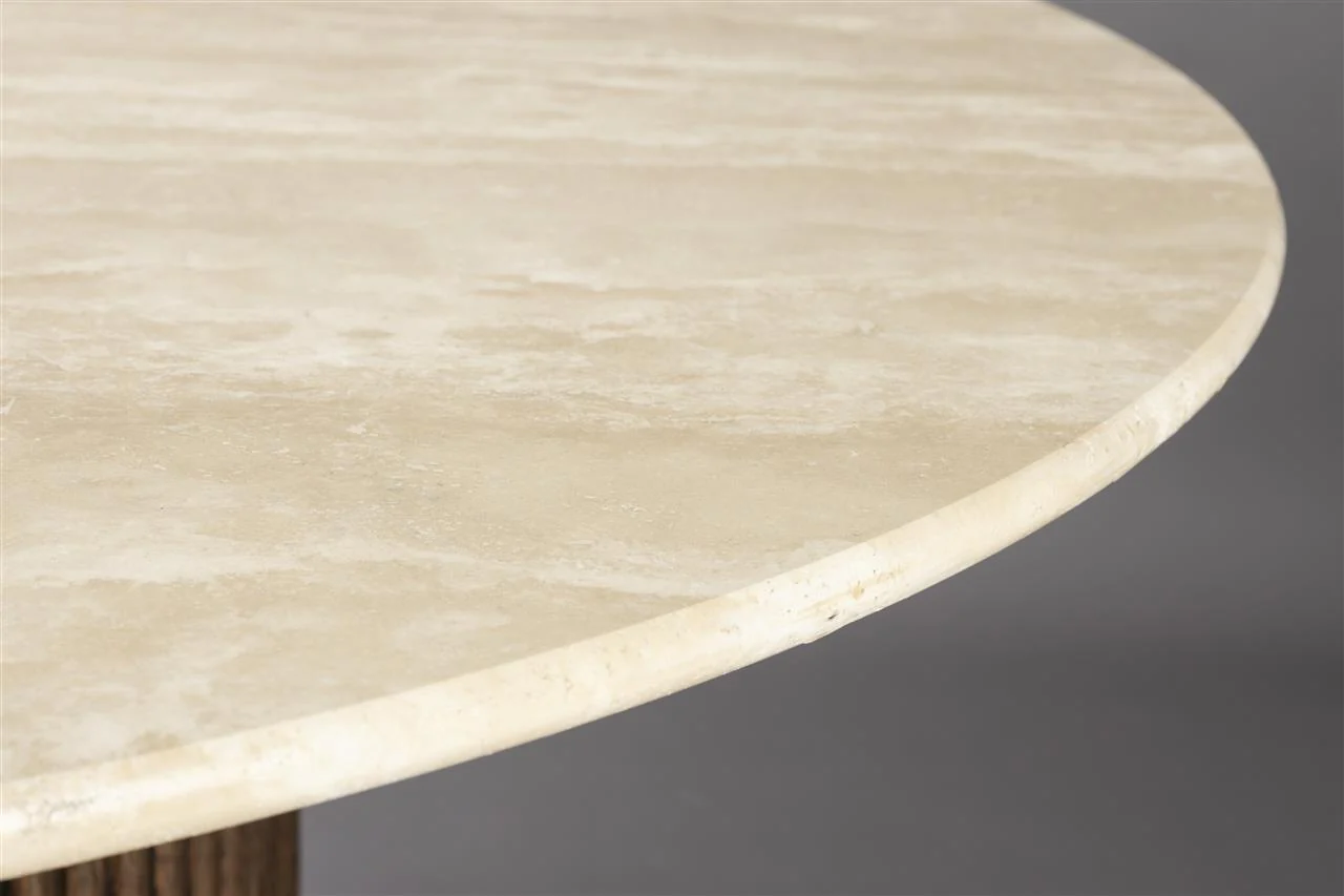 Arda Dining Table - Image 6