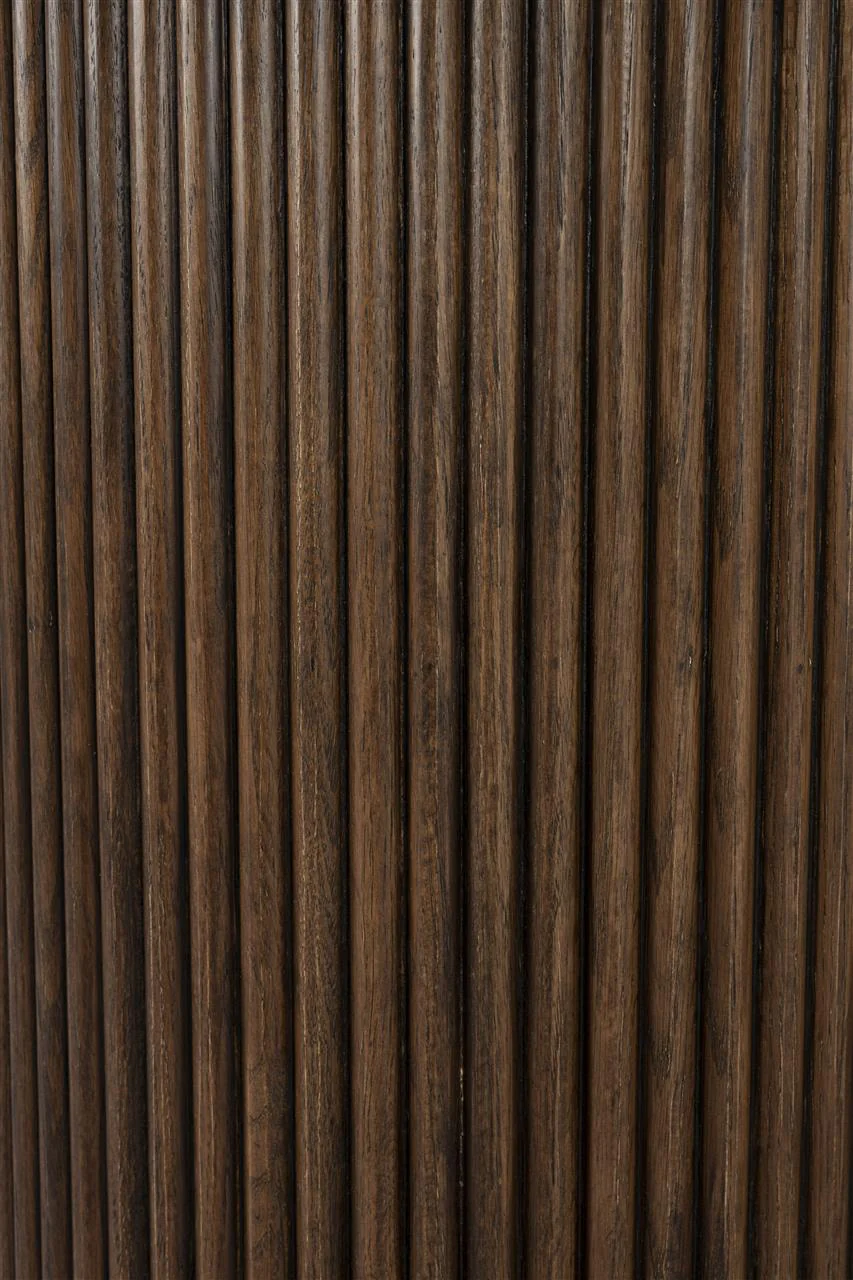 Arda Dining Table - Image 7
