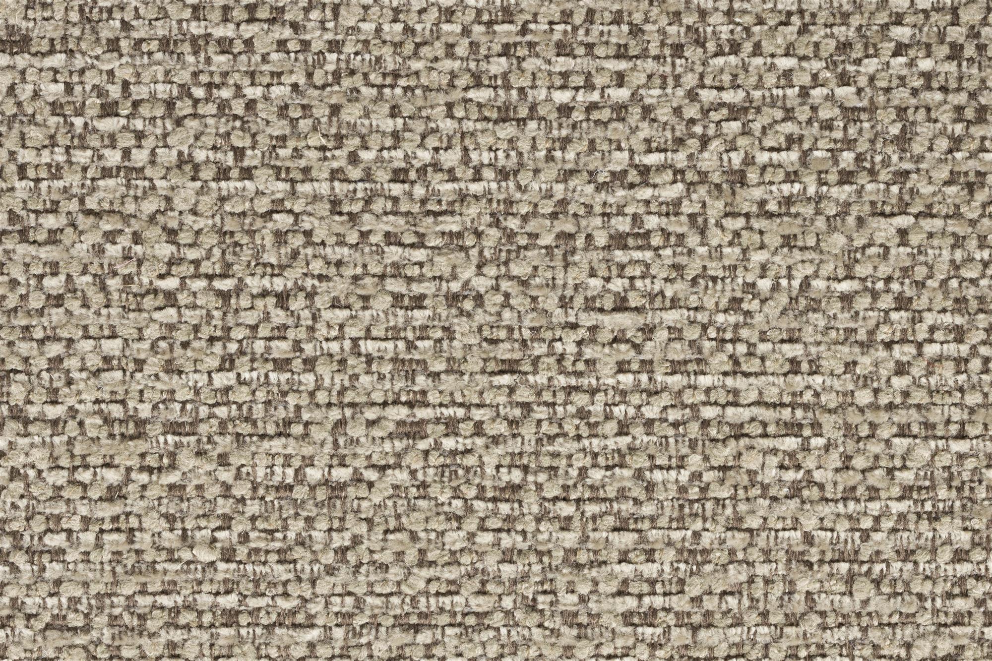 Armchair Indy Dark Brown - Image 10