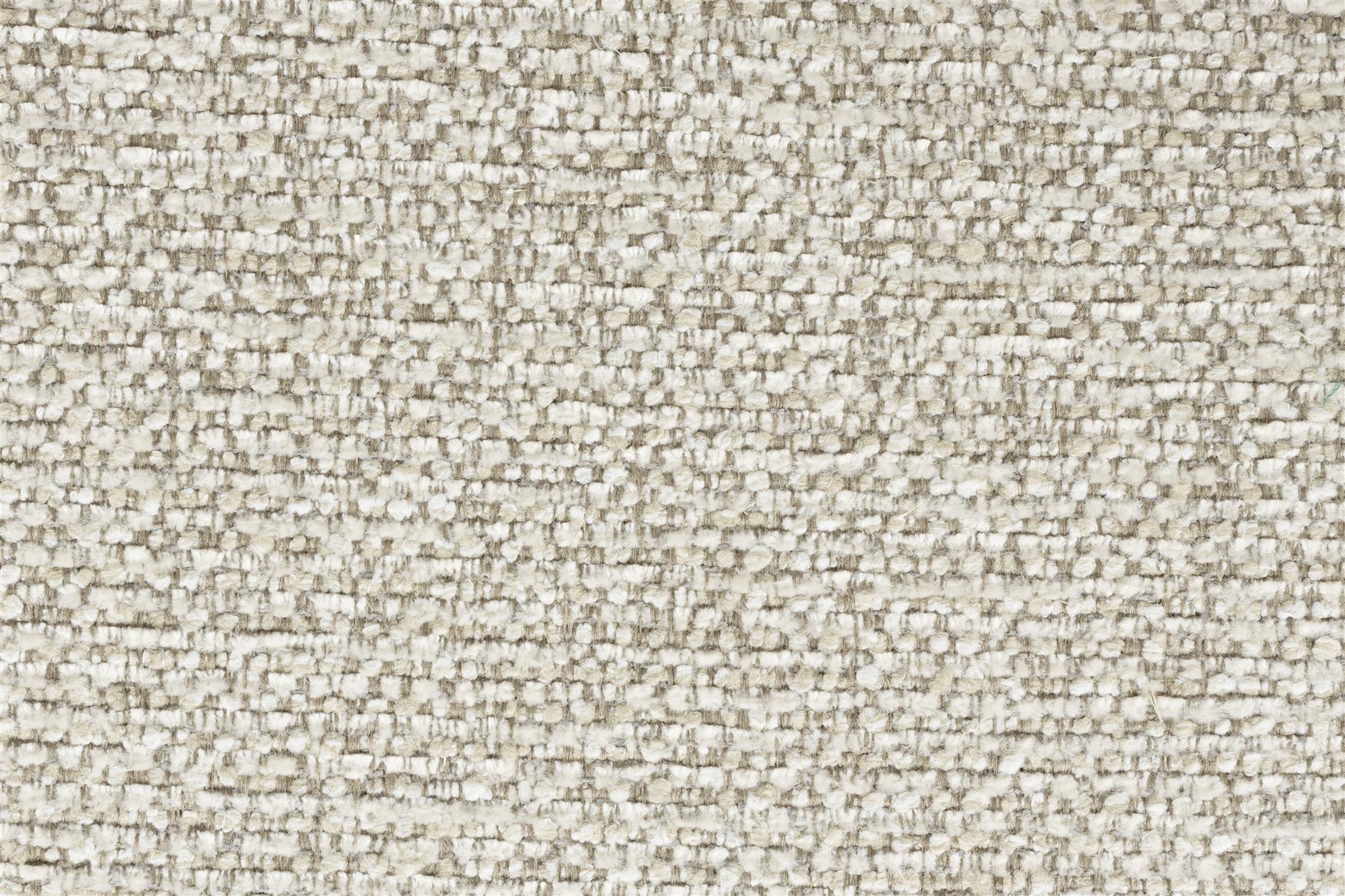 Armchair Indy Light Brown - Image 10