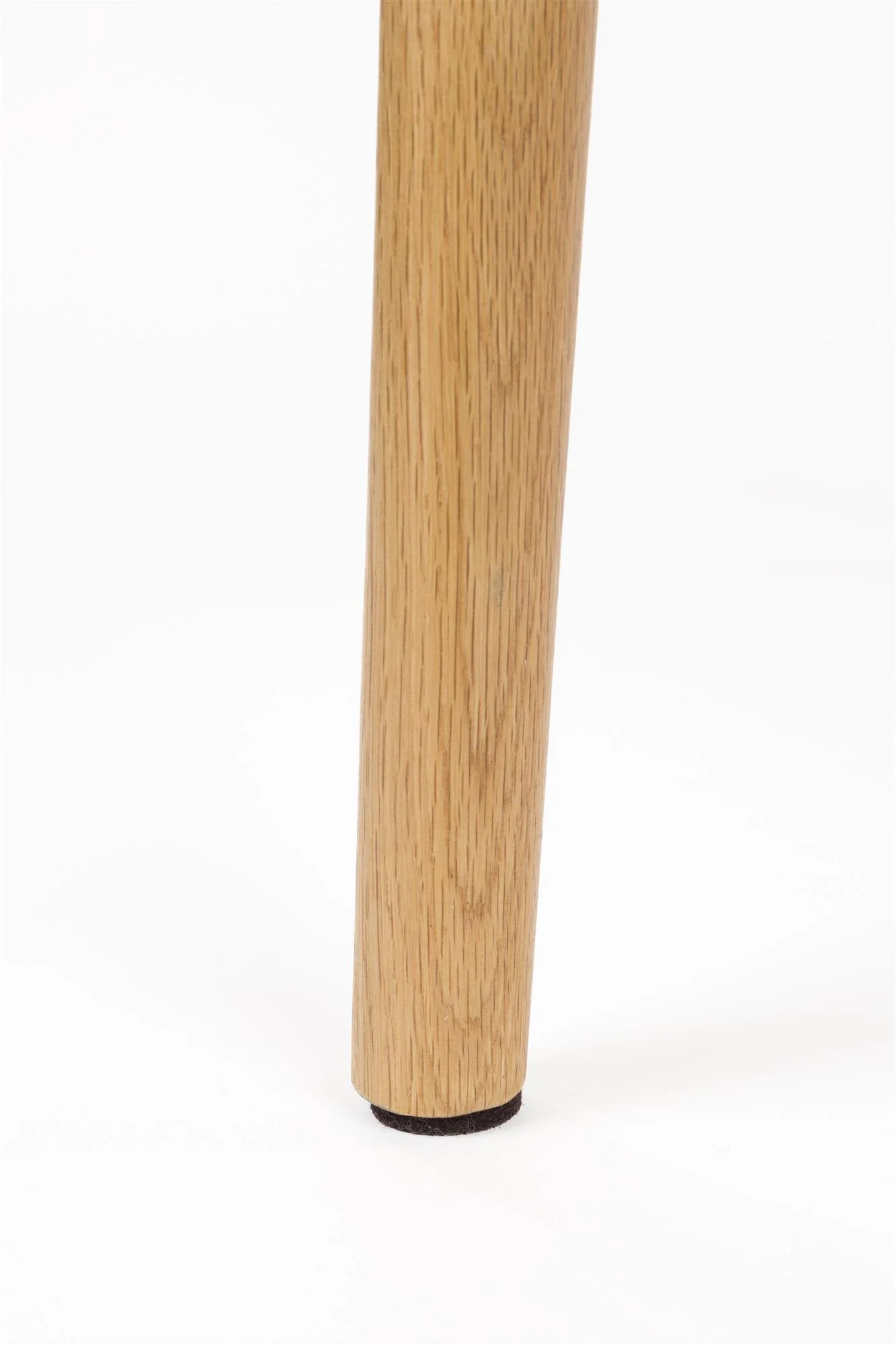 Armchair Indy Light Brown - Image 6