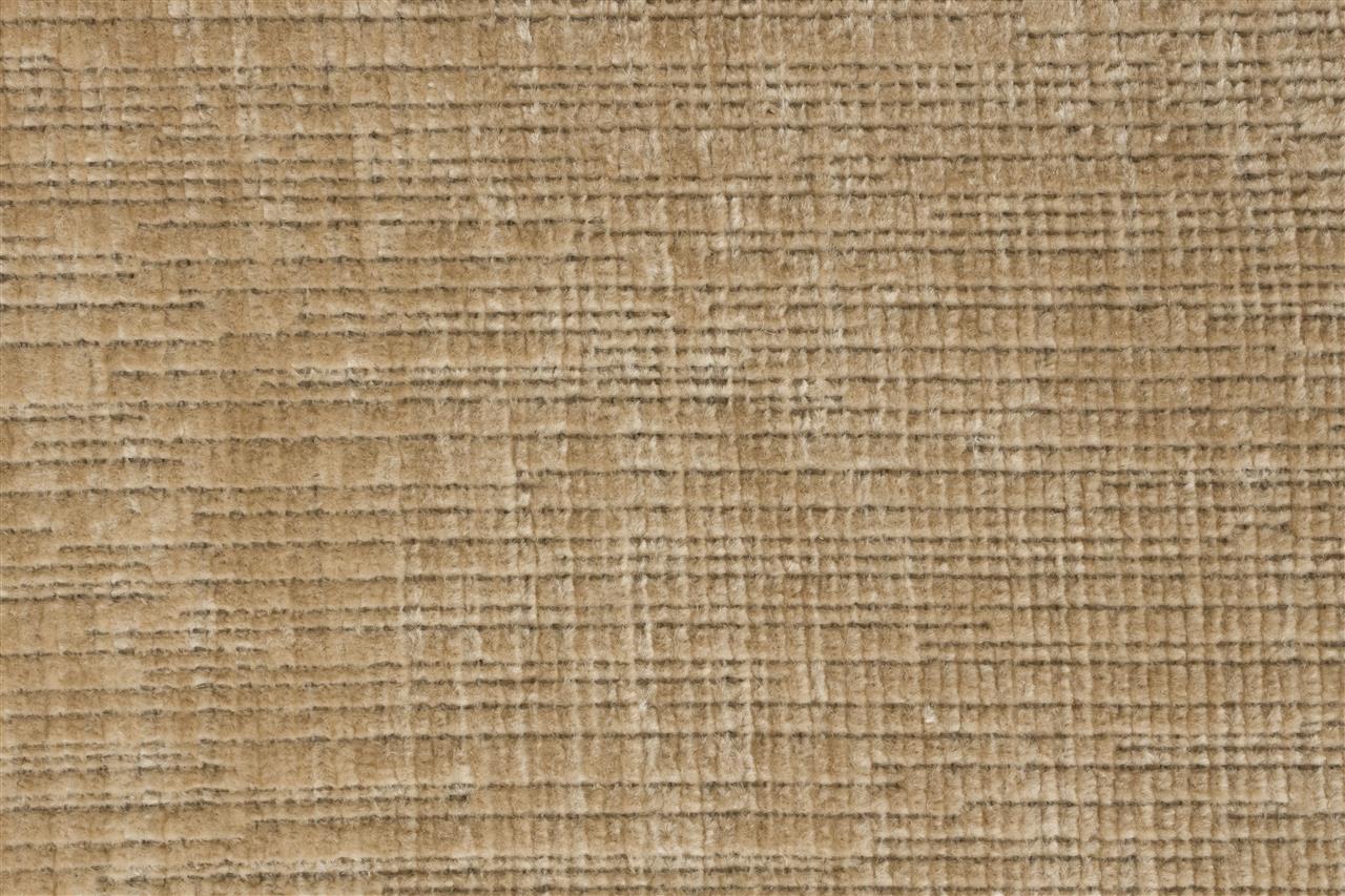 Armchair Taylor Beige - Image 13