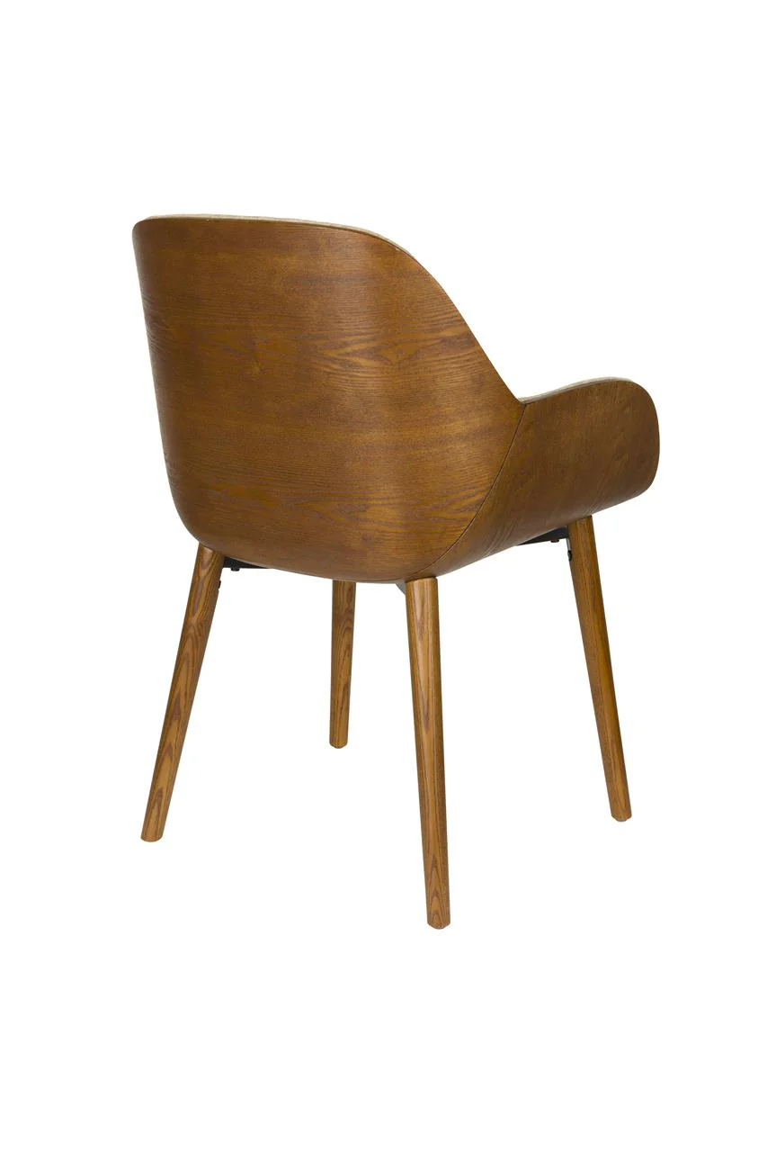 Armchair Taylor Beige - Image 5