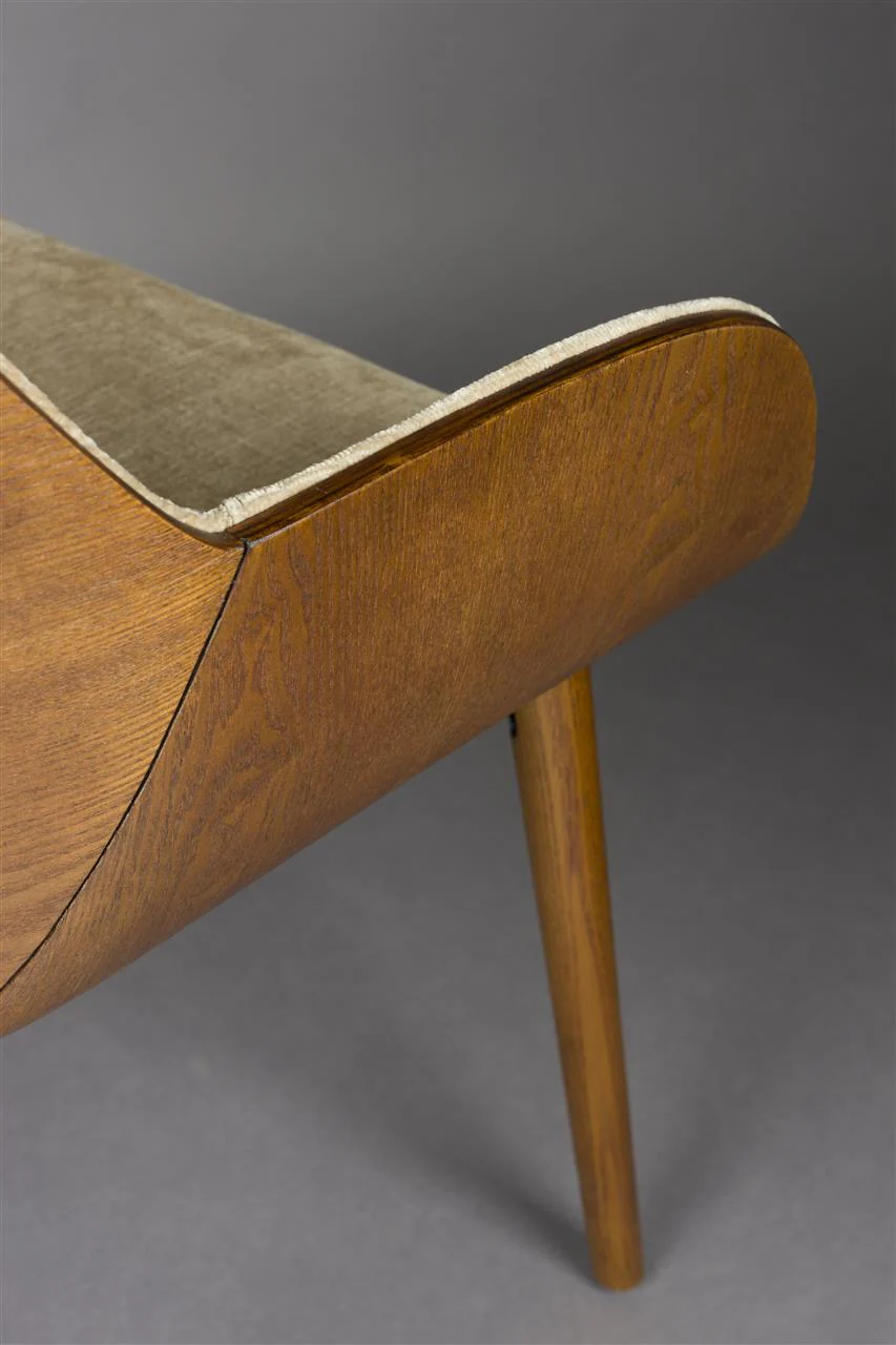 Armchair Taylor Beige - Image 9