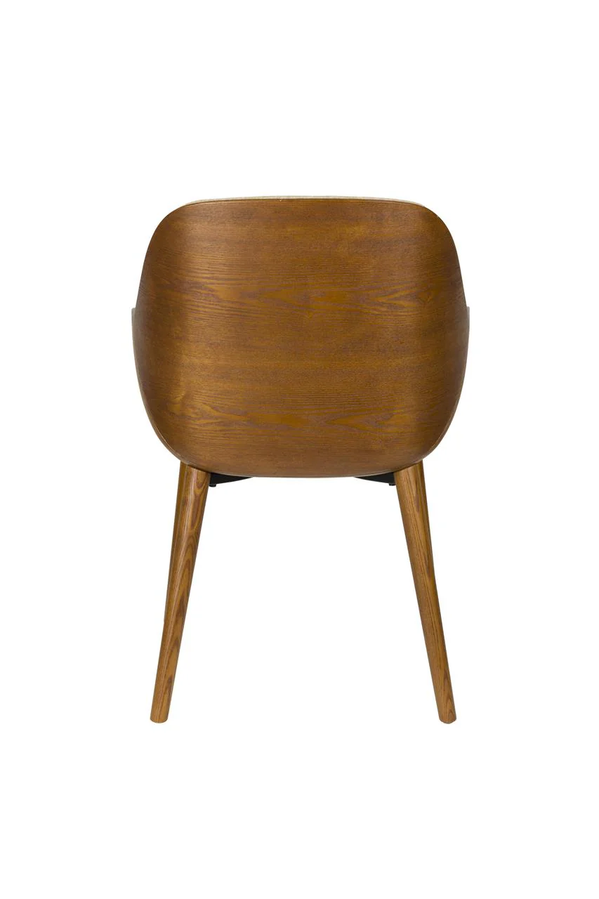 Armchair Taylor Green - Image 6