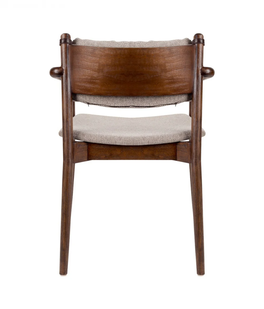 Torrance Armchair - Image 6