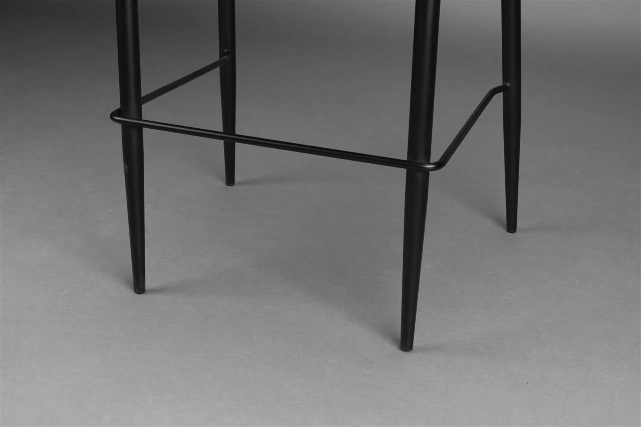 Barstool Georgia Green - Image 11