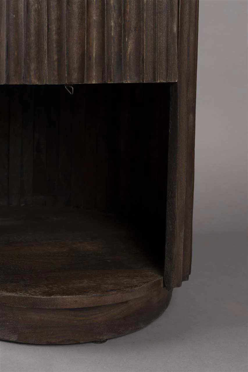 Marlow Bed Stand - Image 4