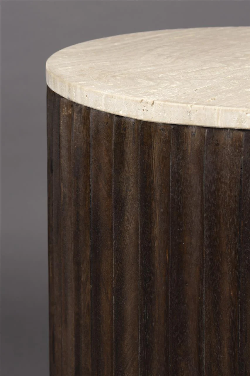 Marlow Bed Stand - Image 5