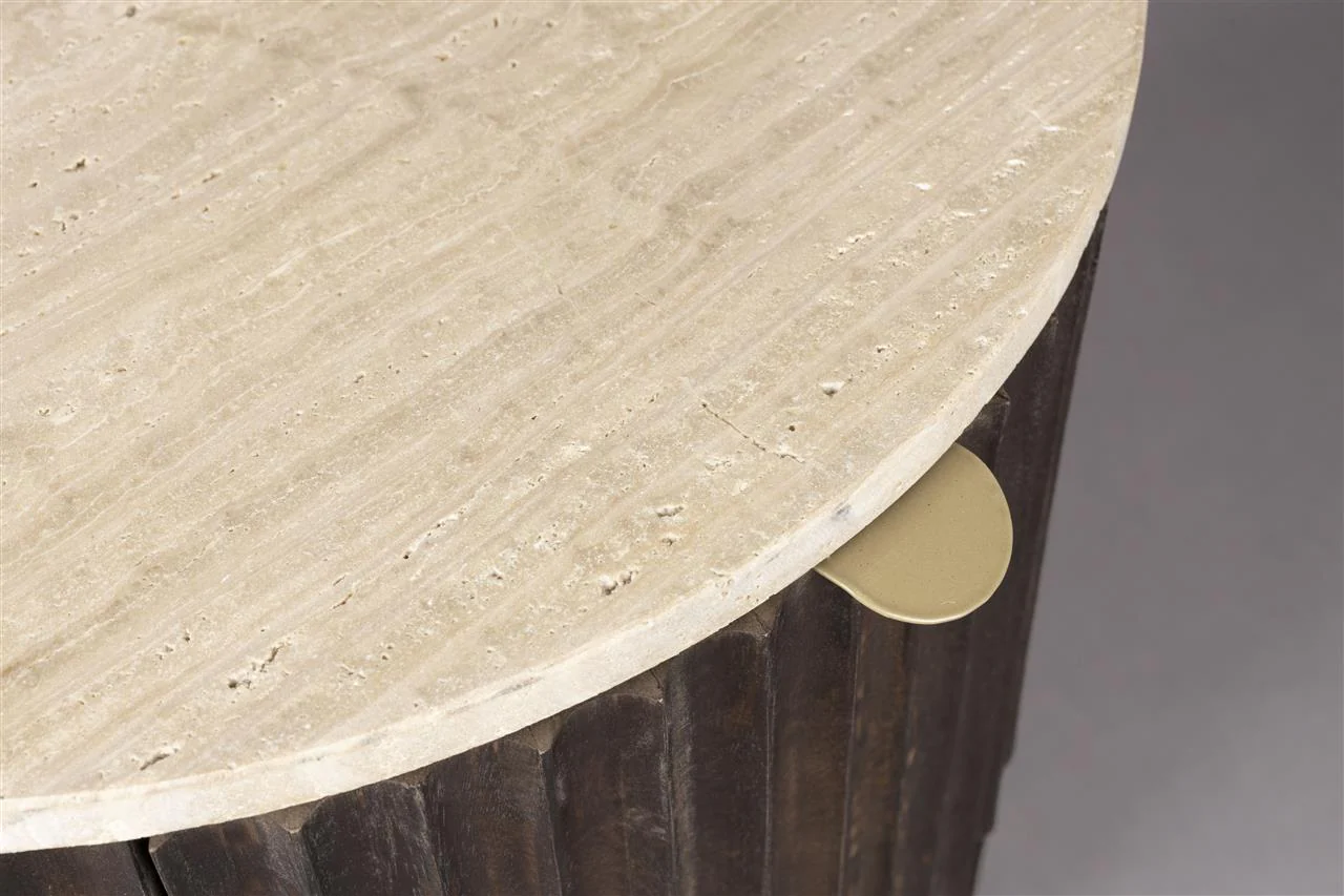 Marlow Bed Stand - Image 6