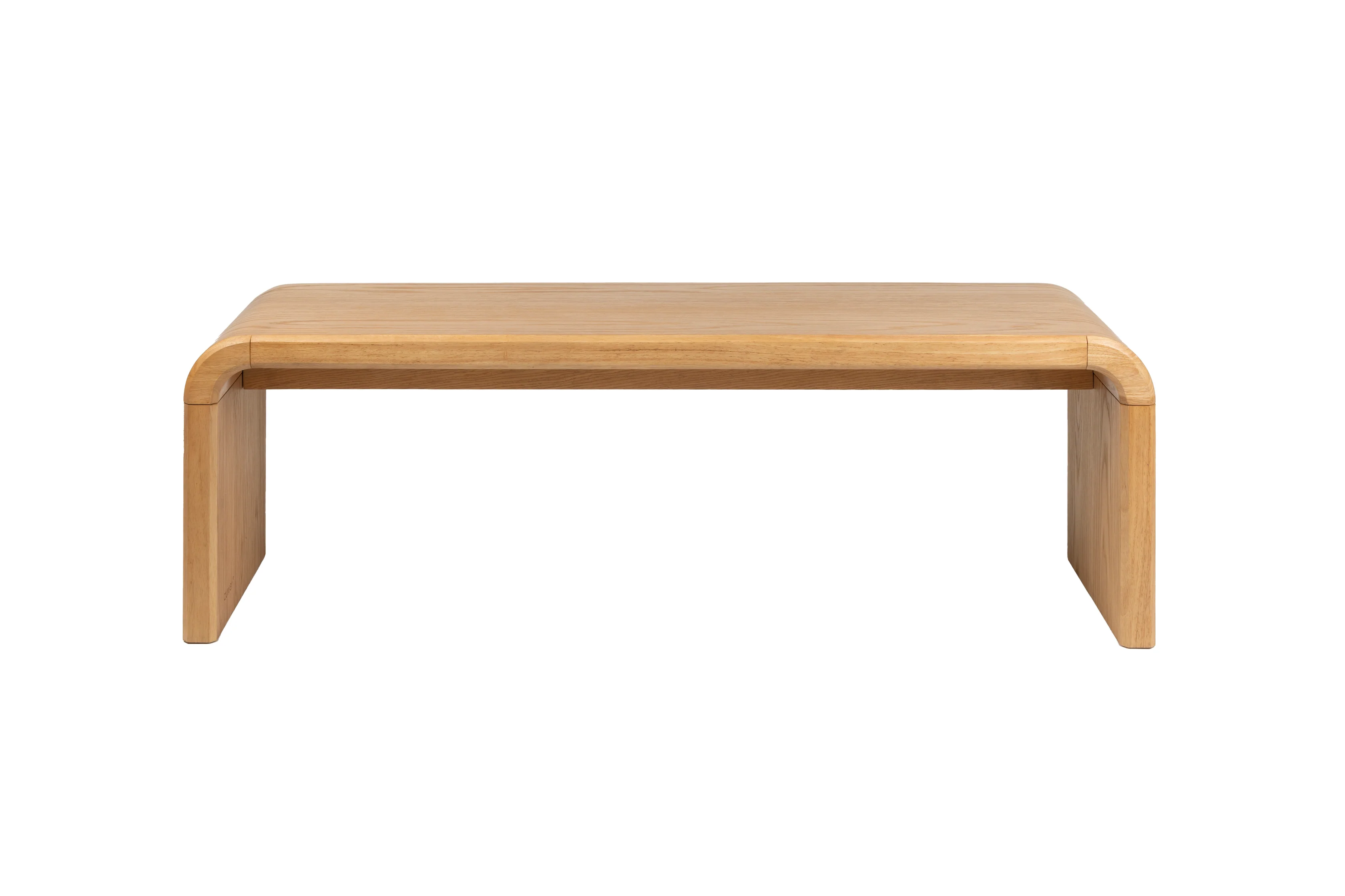 Bench Brave - Image 2