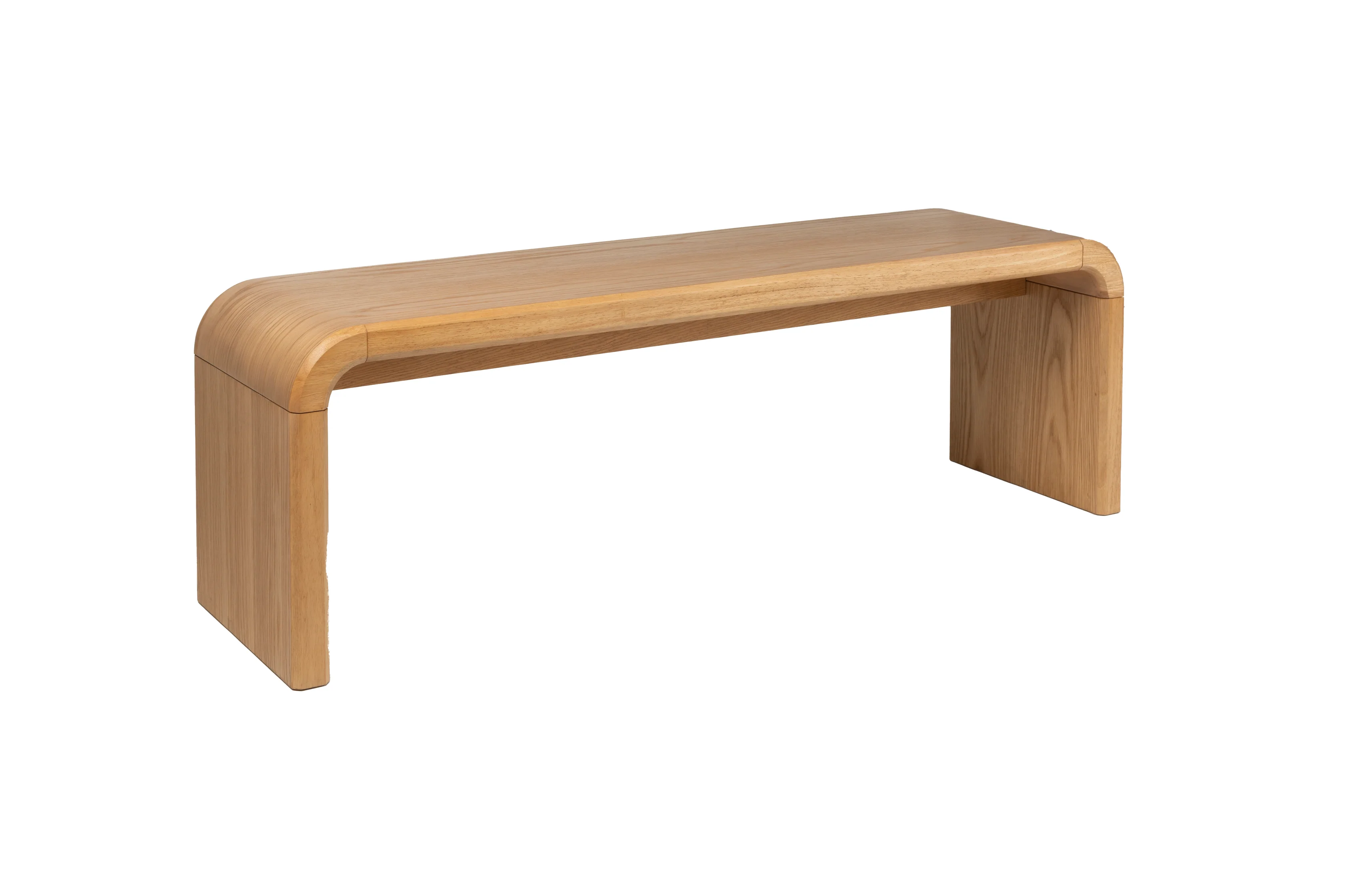 Bench Brave - Image 3