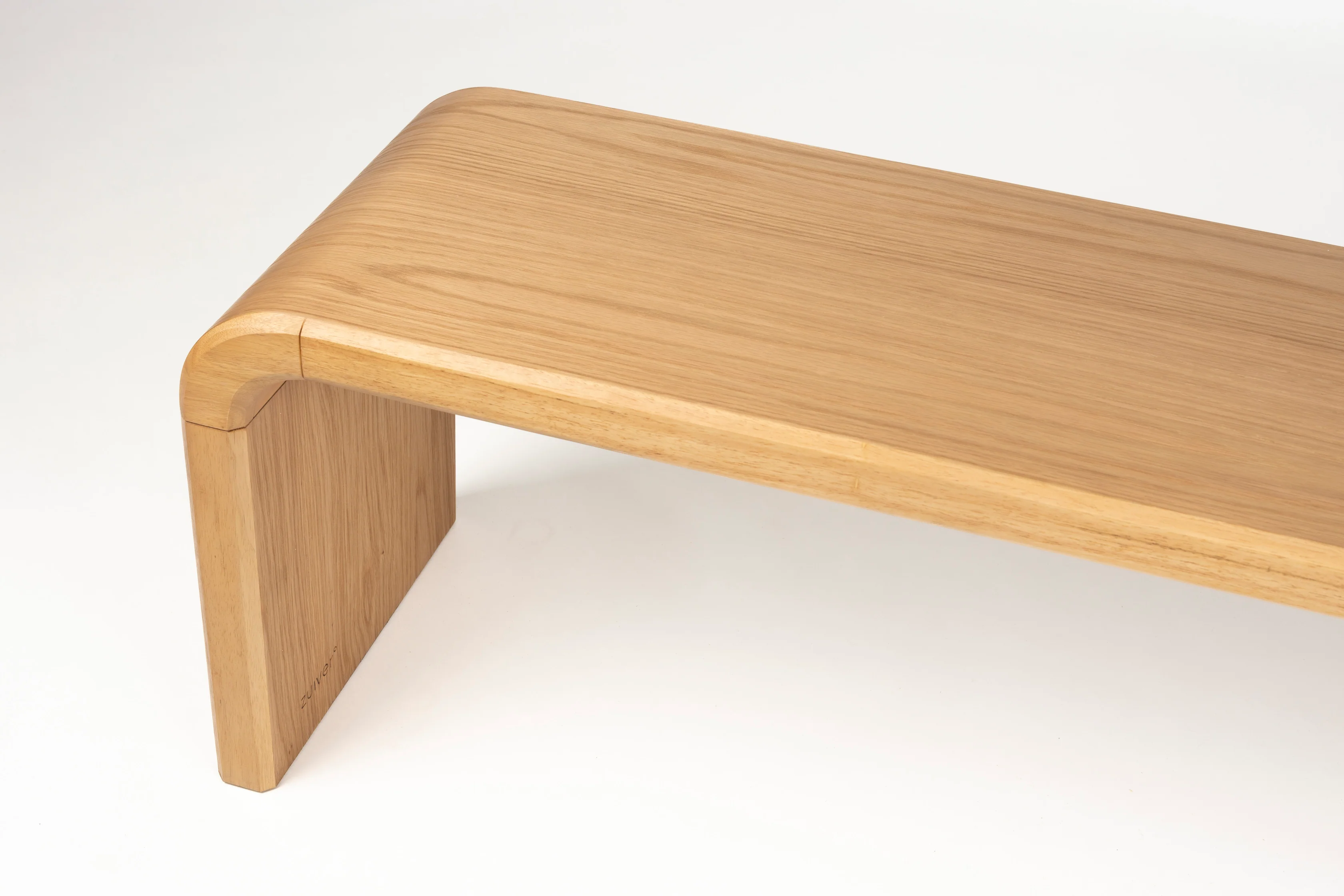Bench Brave - Image 4