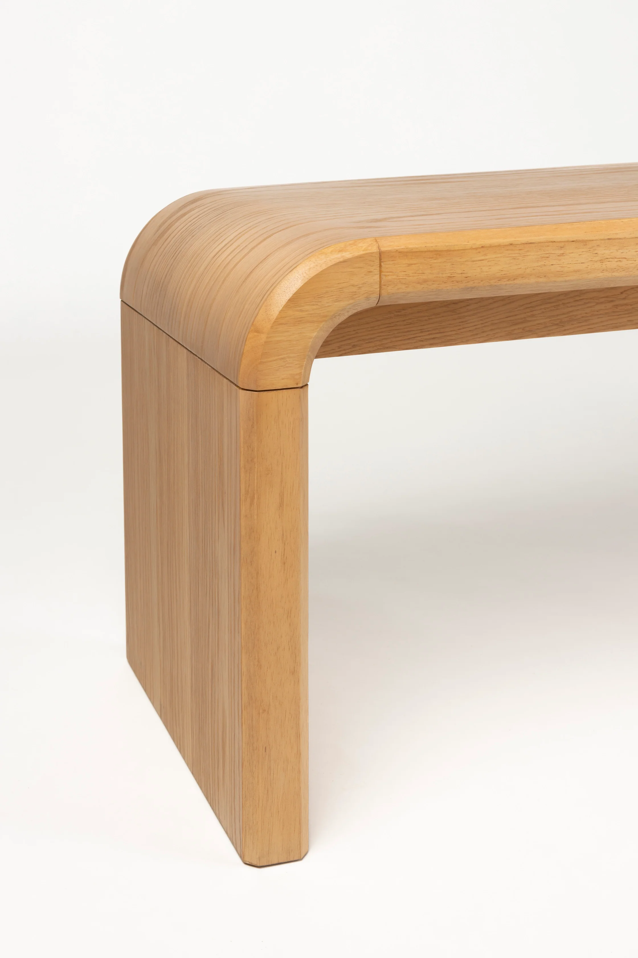 Bench Brave - Image 5