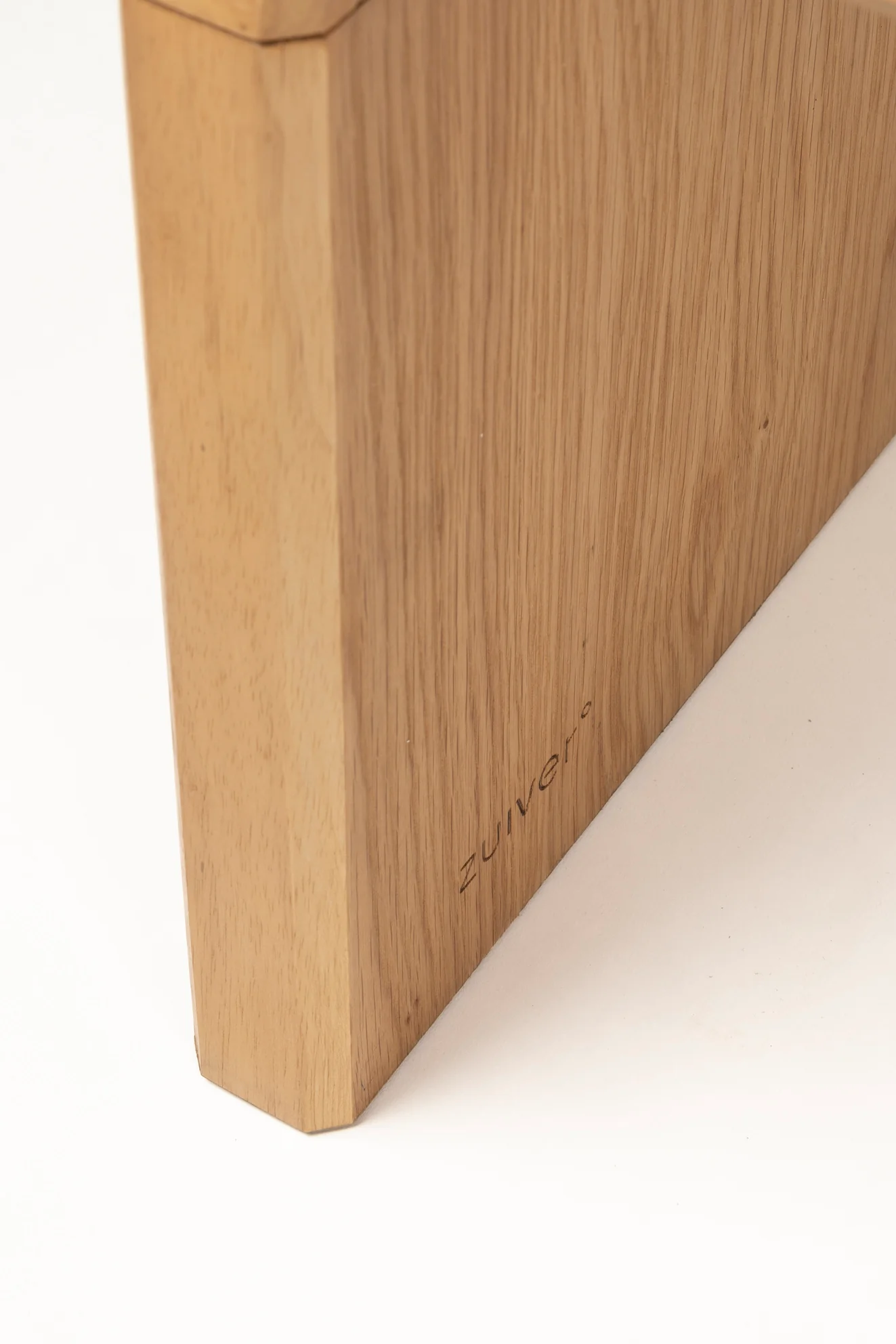 Bench Brave - Image 7