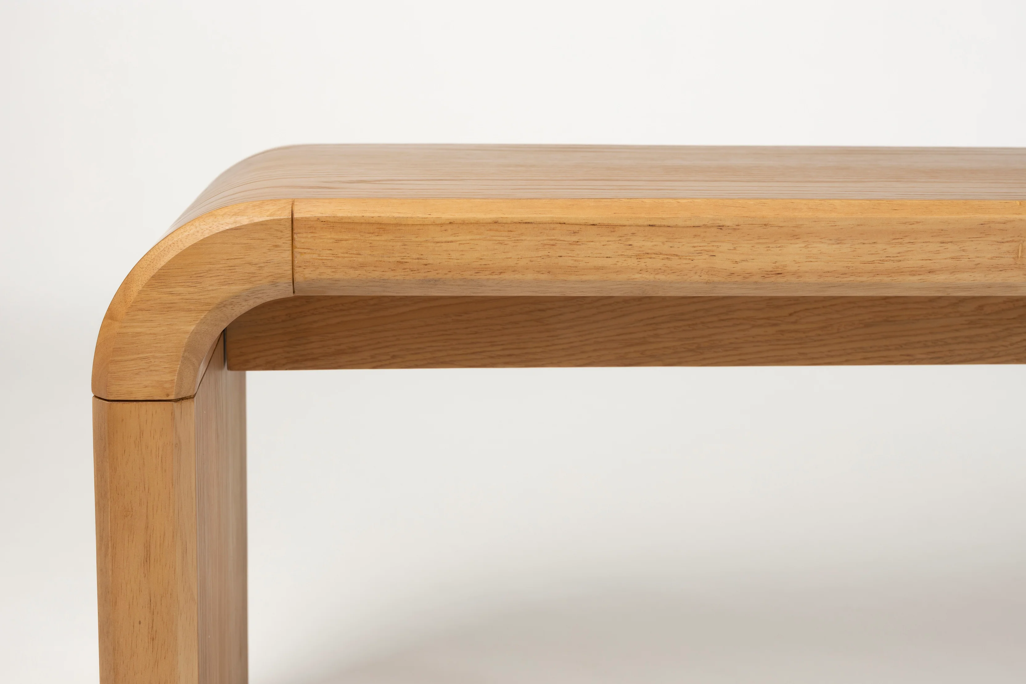 Bench Brave - Image 8