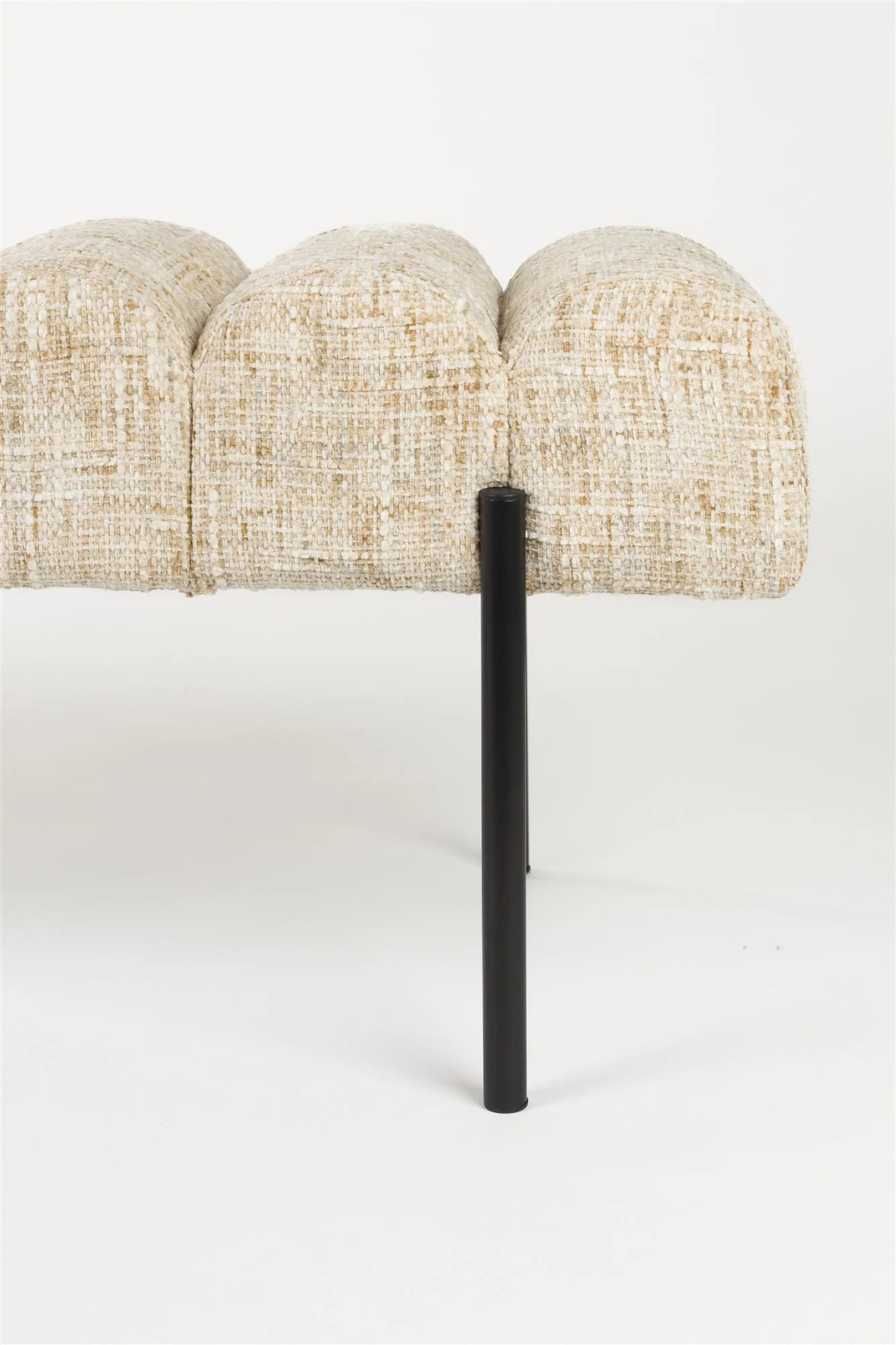 Bench Marko - Image 4