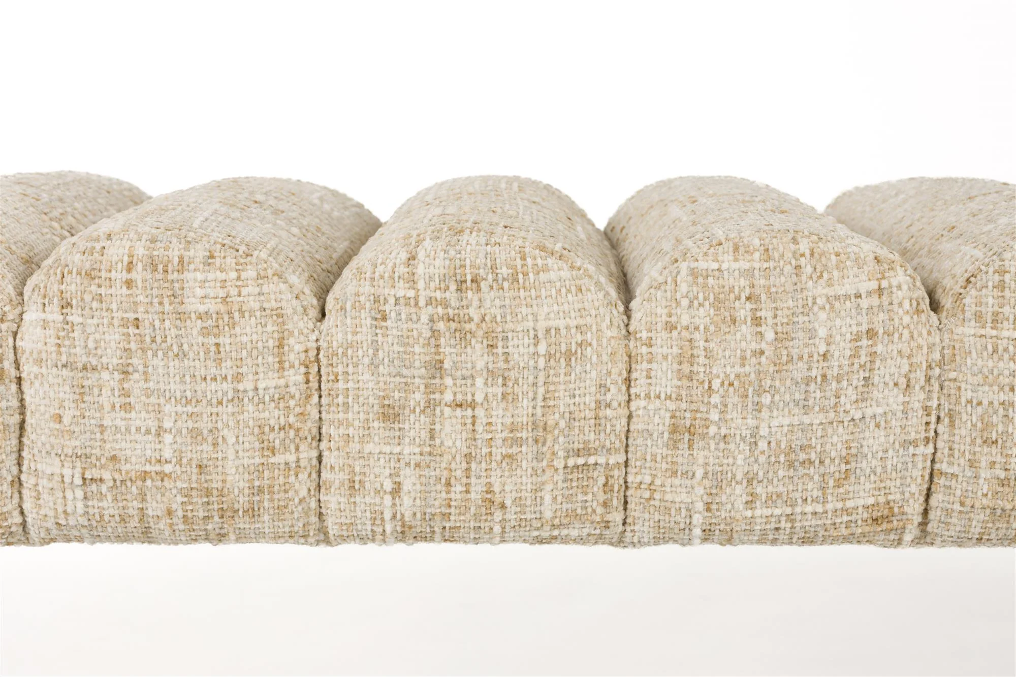Bench Marko - Image 6