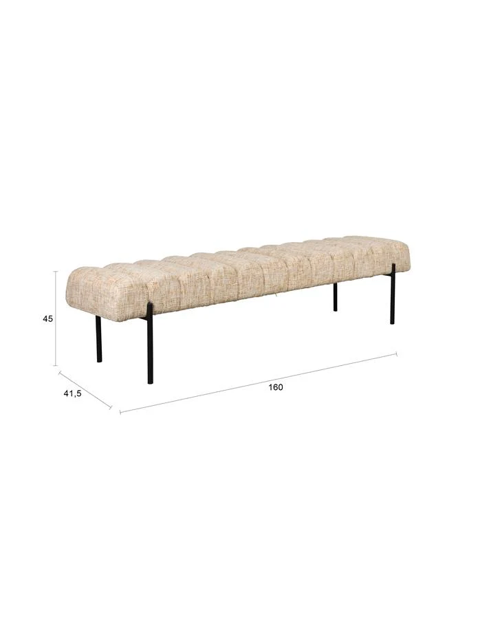 Bench Marko - Image 8