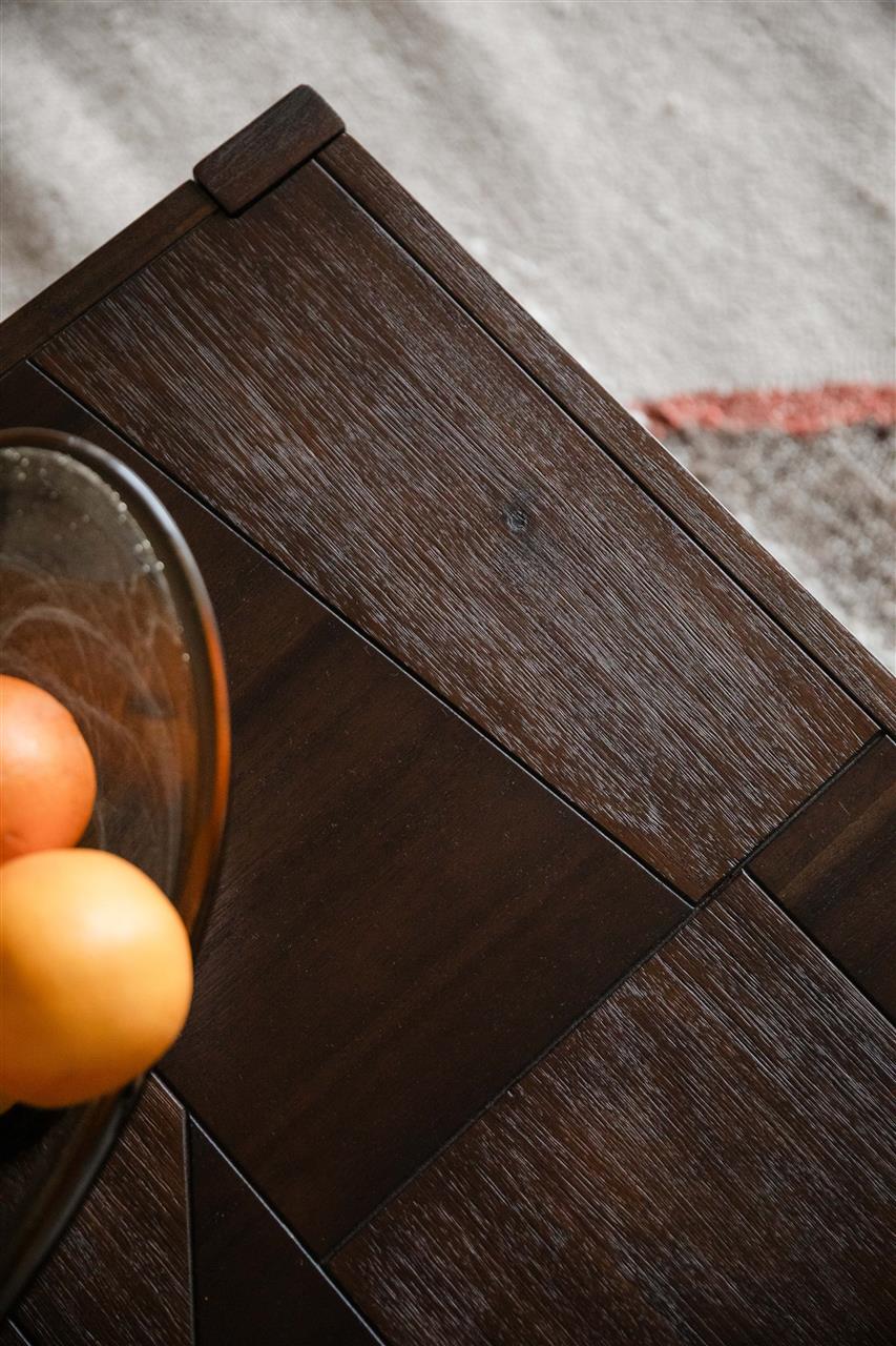 Bruneau Coffee Table - Image 2