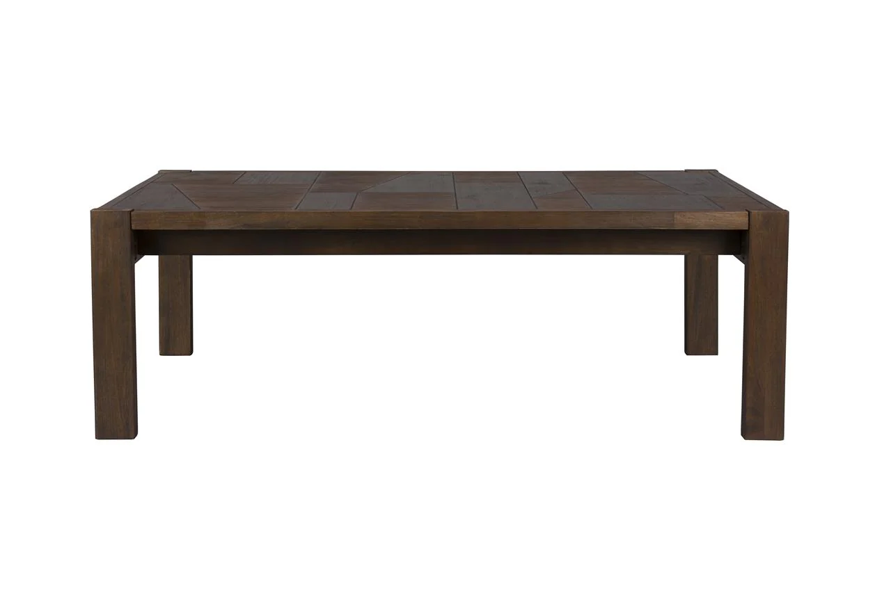 Bruneau Coffee Table - Image 4