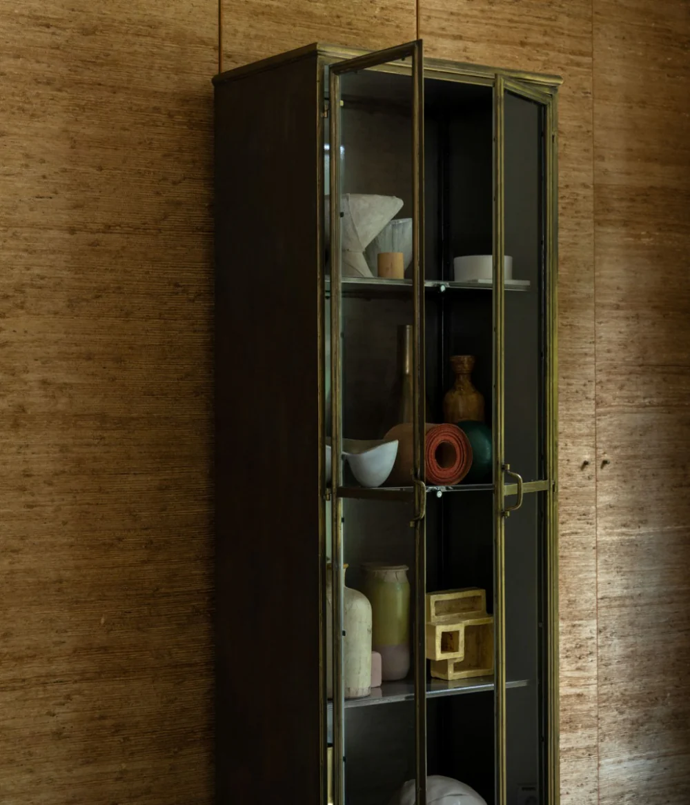 Cabinet Gertlush