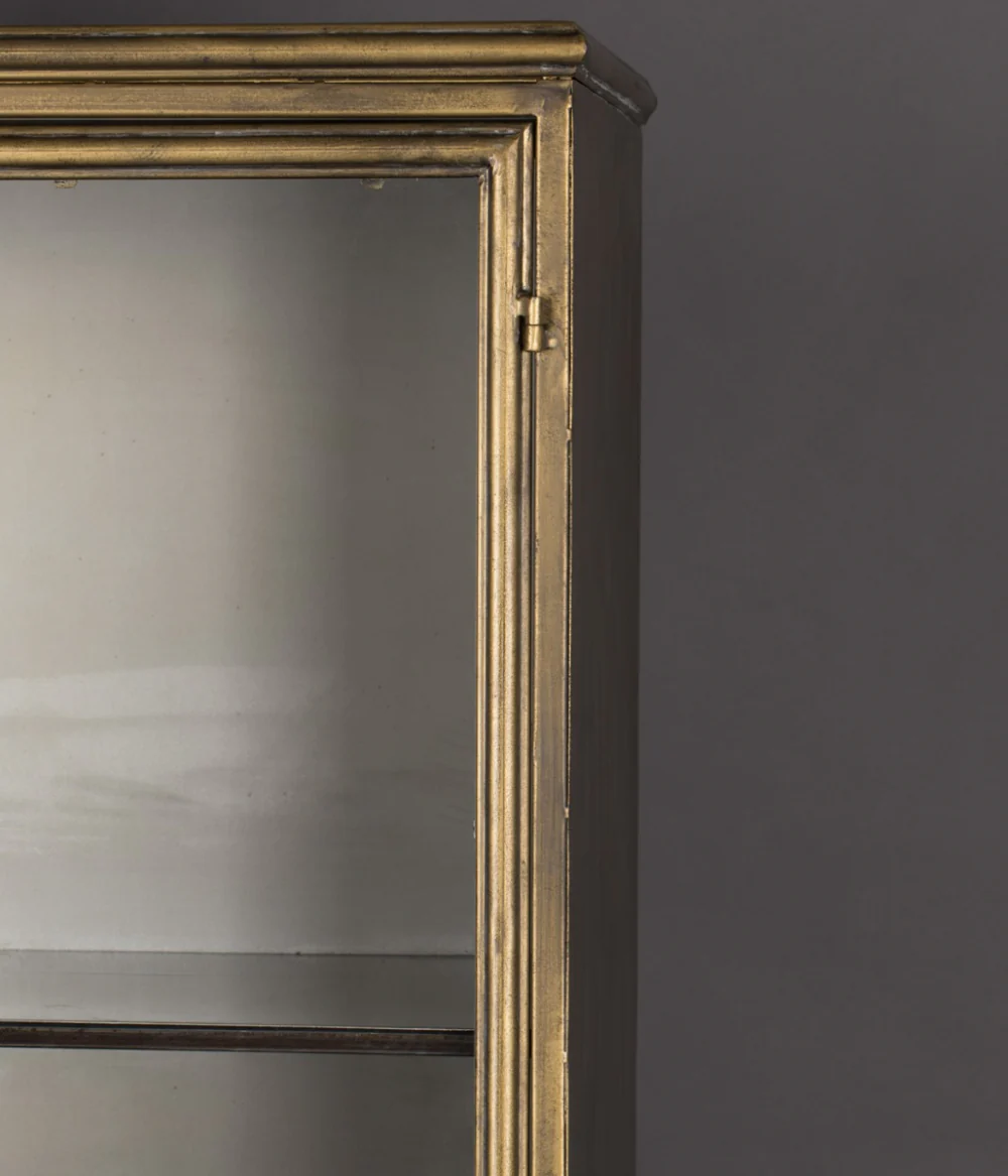Cabinet Gertlush - Image 10