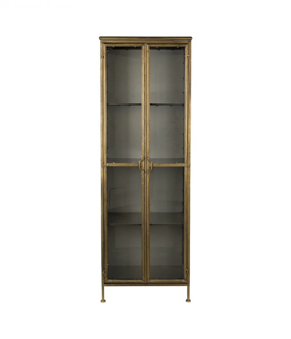 Cabinet Gertlush - Image 2