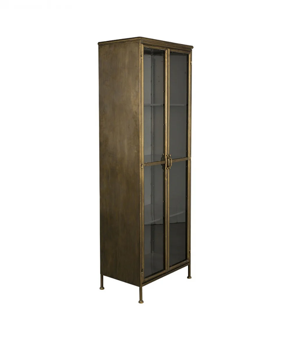 Cabinet Gertlush - Image 3