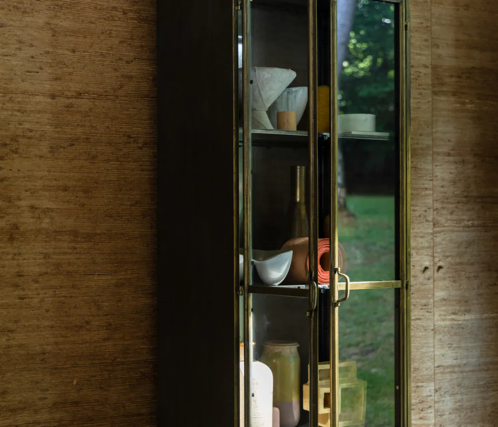 Cabinet Gertlush - Image 5