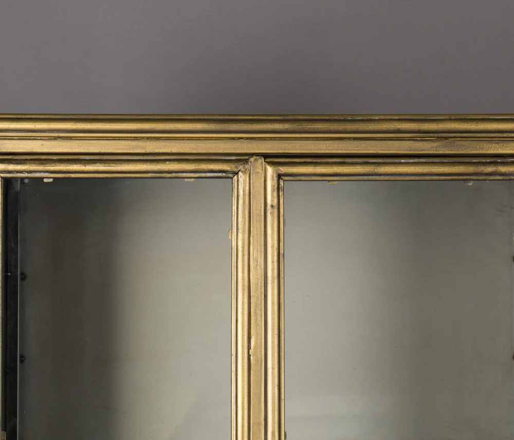 Cabinet Gertlush - Image 7