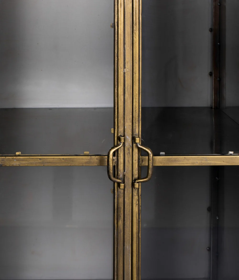 Cabinet Gertlush - Image 8