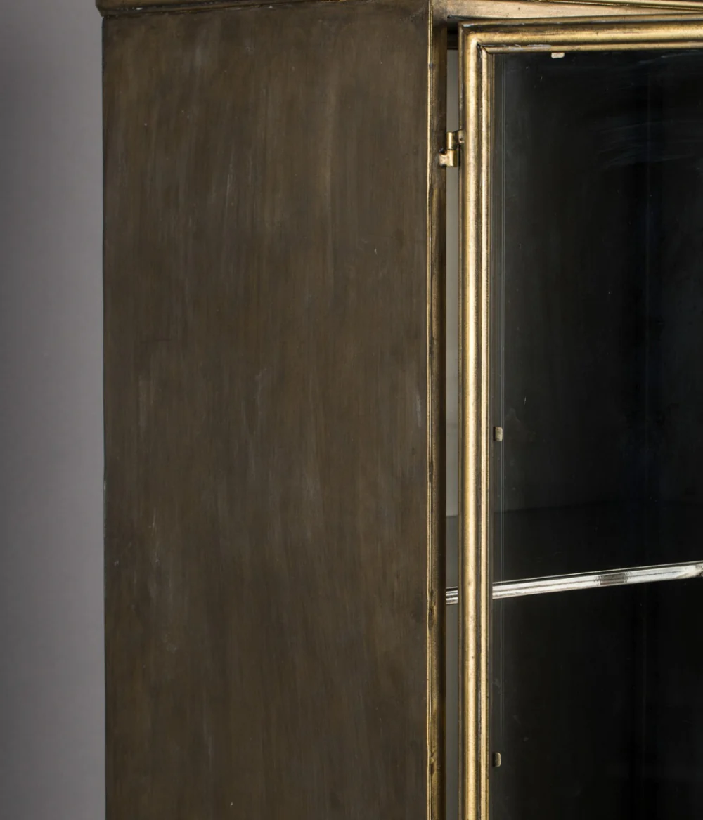 Cabinet Gertlush - Image 9