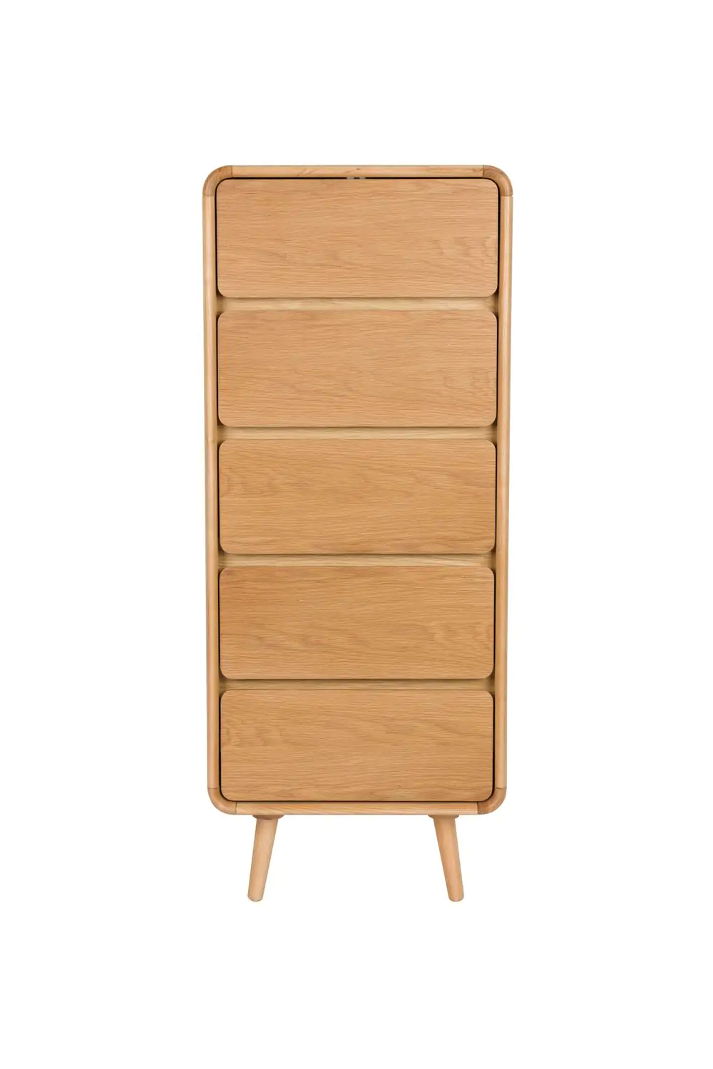 Cabinet Rise Natural