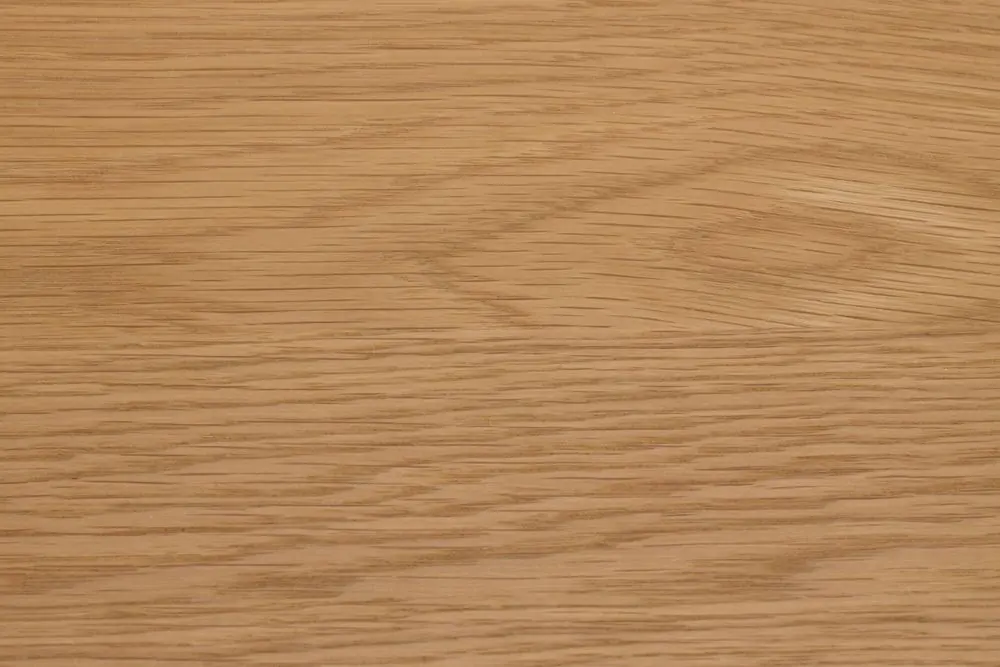Cabinet Rise Natural - Image 10