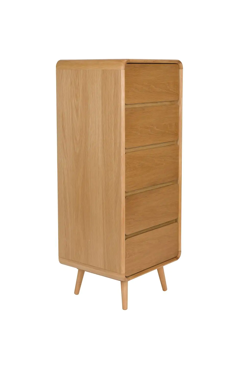 Cabinet Rise Natural - Image 2