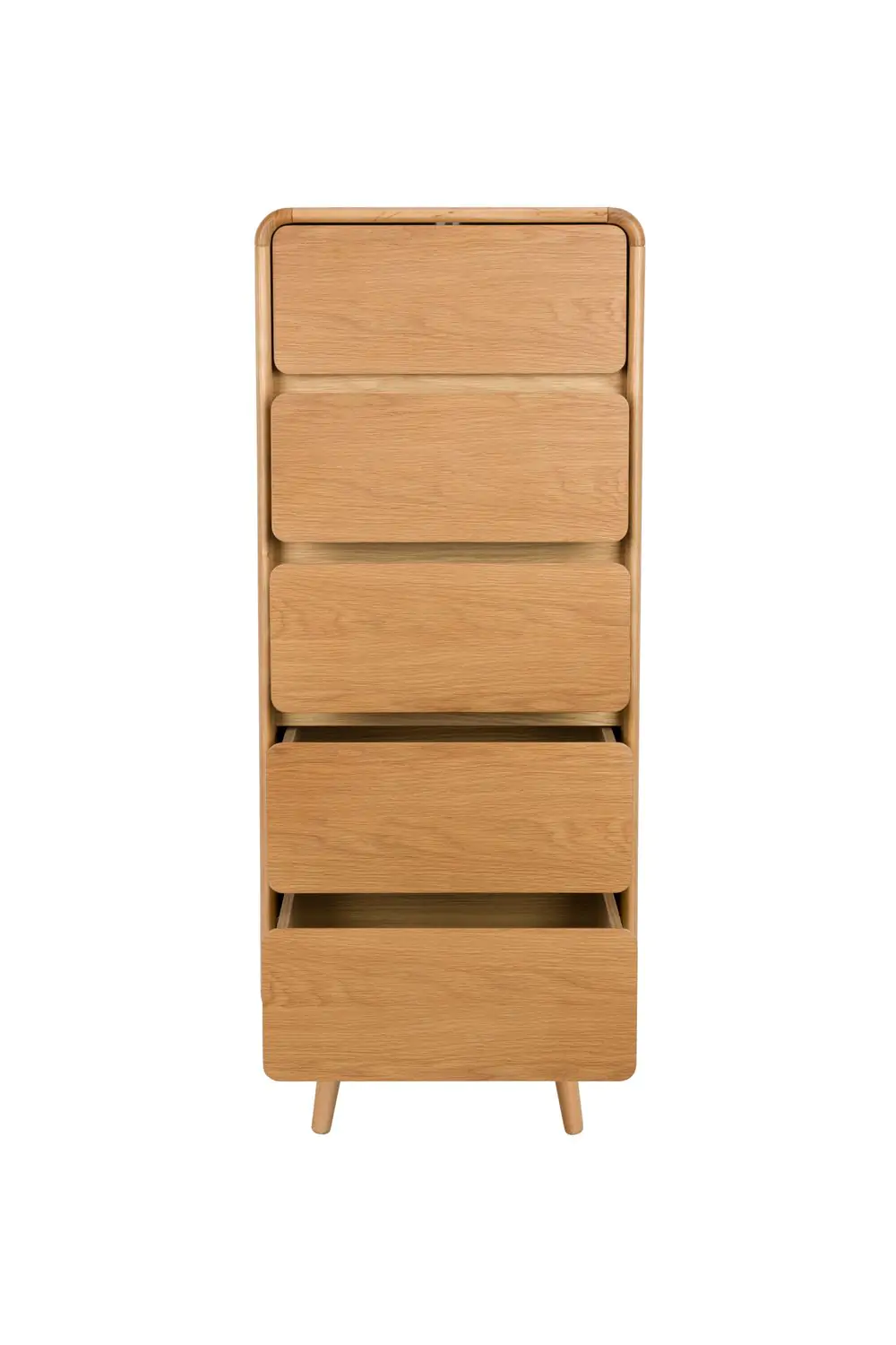 Cabinet Rise Natural - Image 3