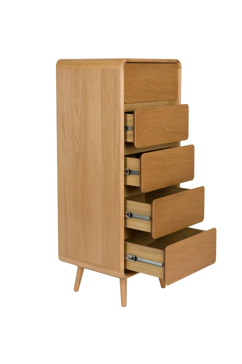 Cabinet Rise Natural - Image 4