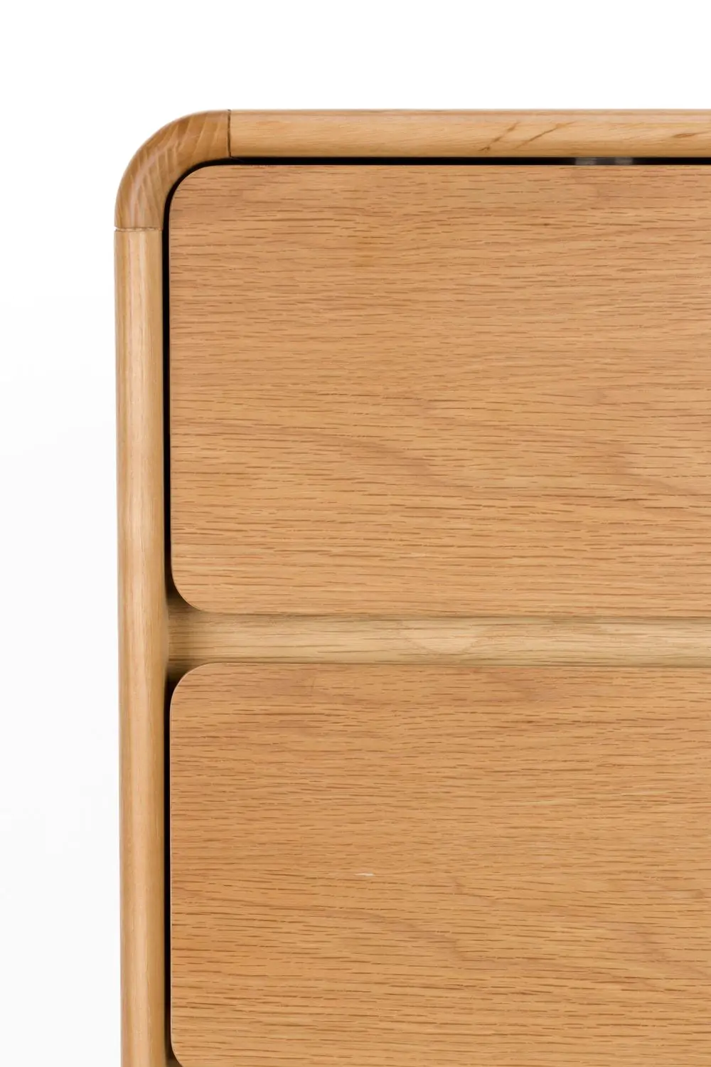 Cabinet Rise Natural - Image 5