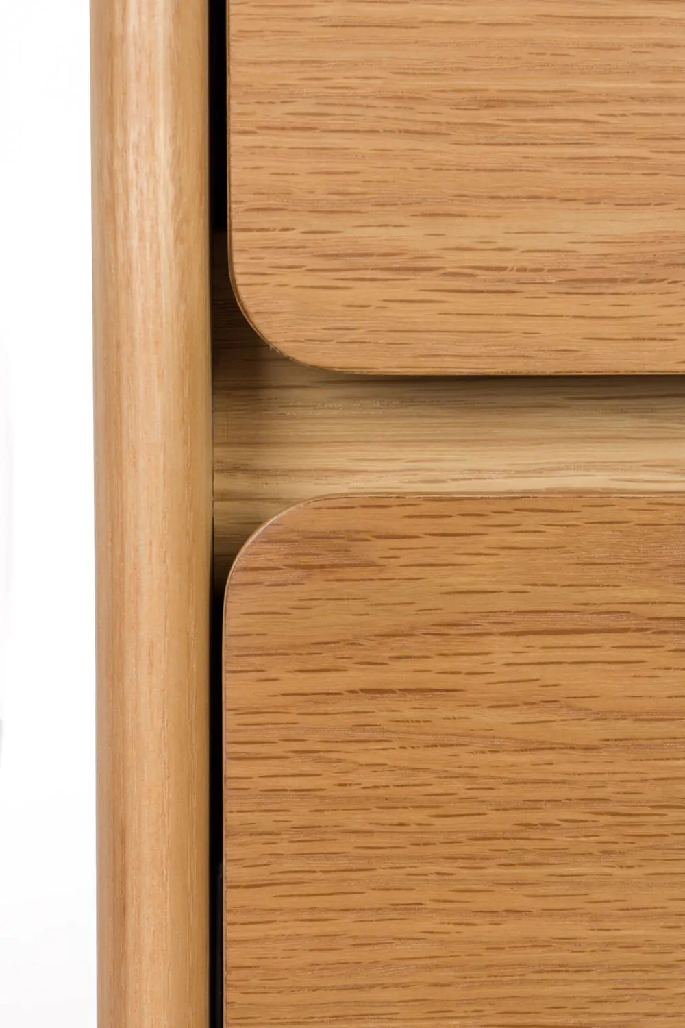 Cabinet Rise Natural - Image 6