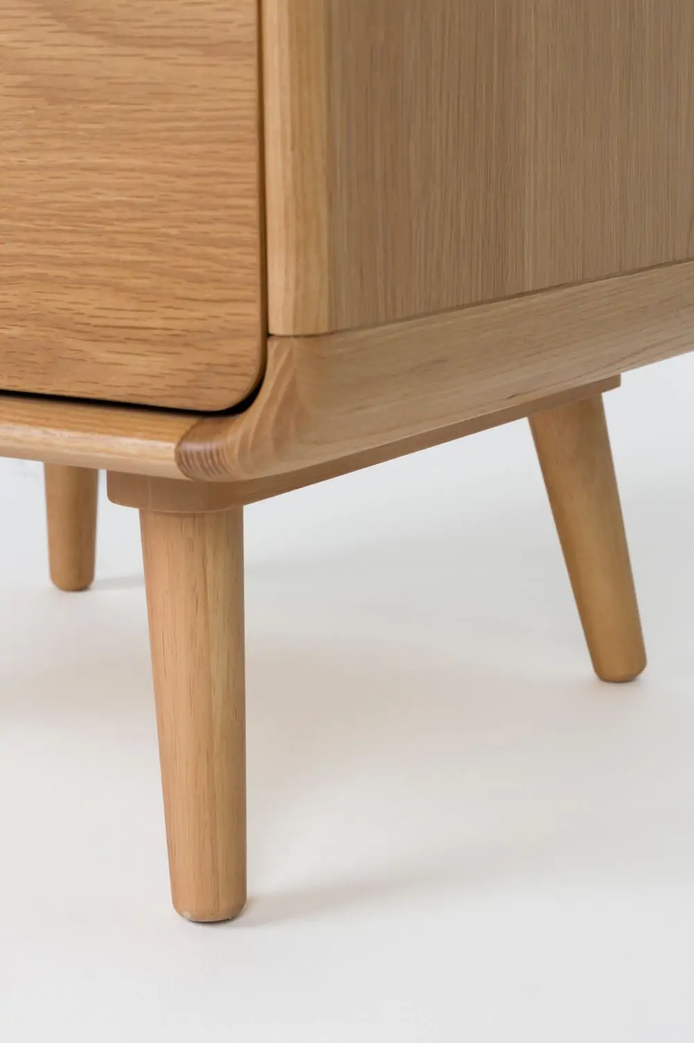 Cabinet Rise Natural - Image 7