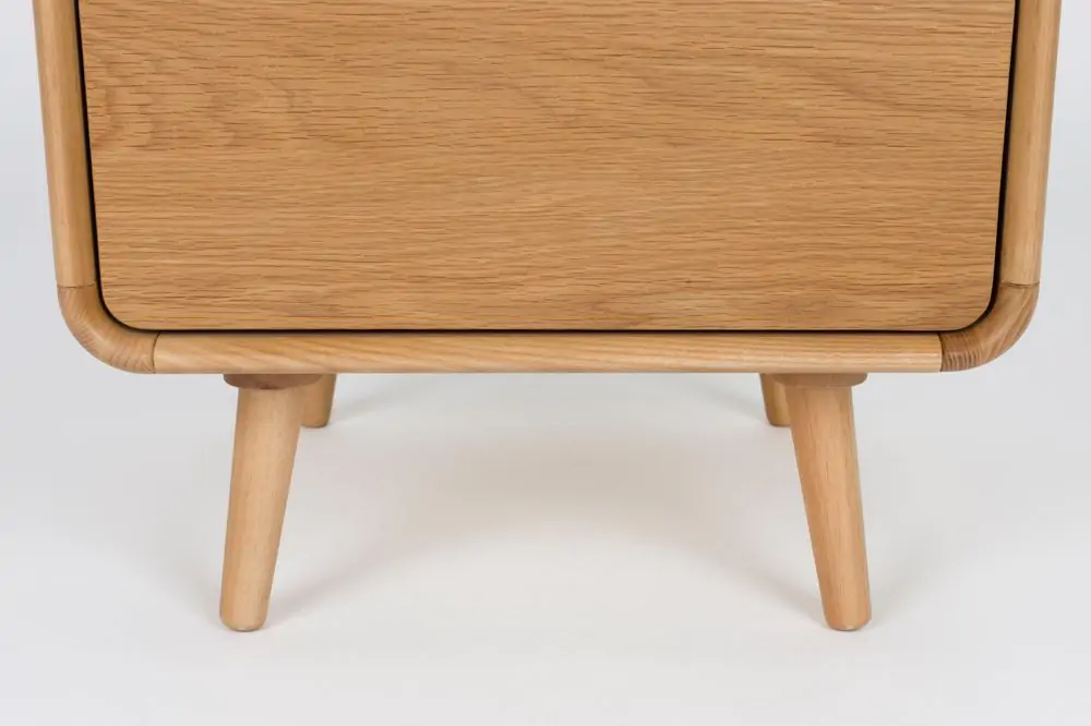 Cabinet Rise Natural - Image 8