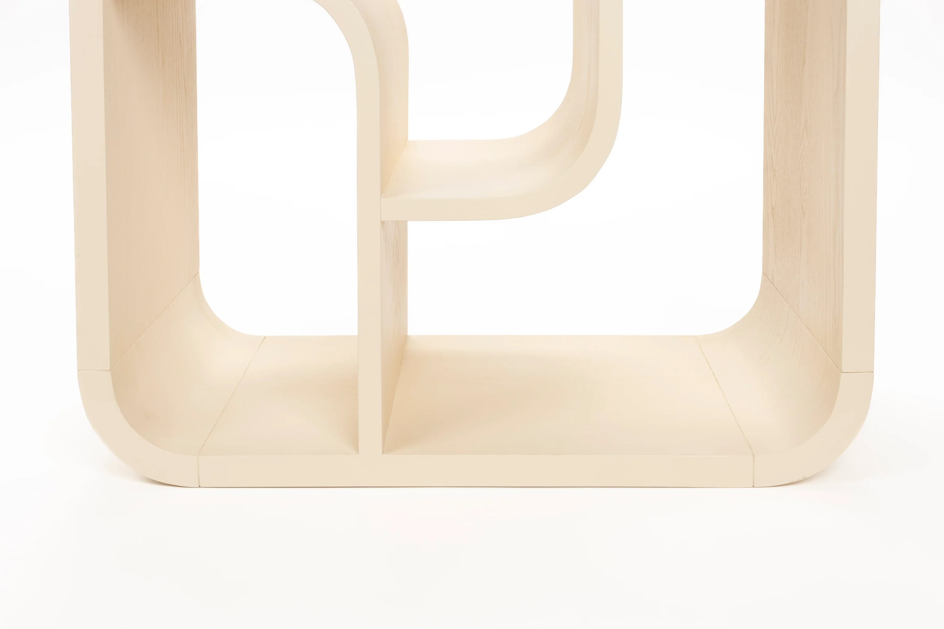 Cabinet Seven Beige - Image 10