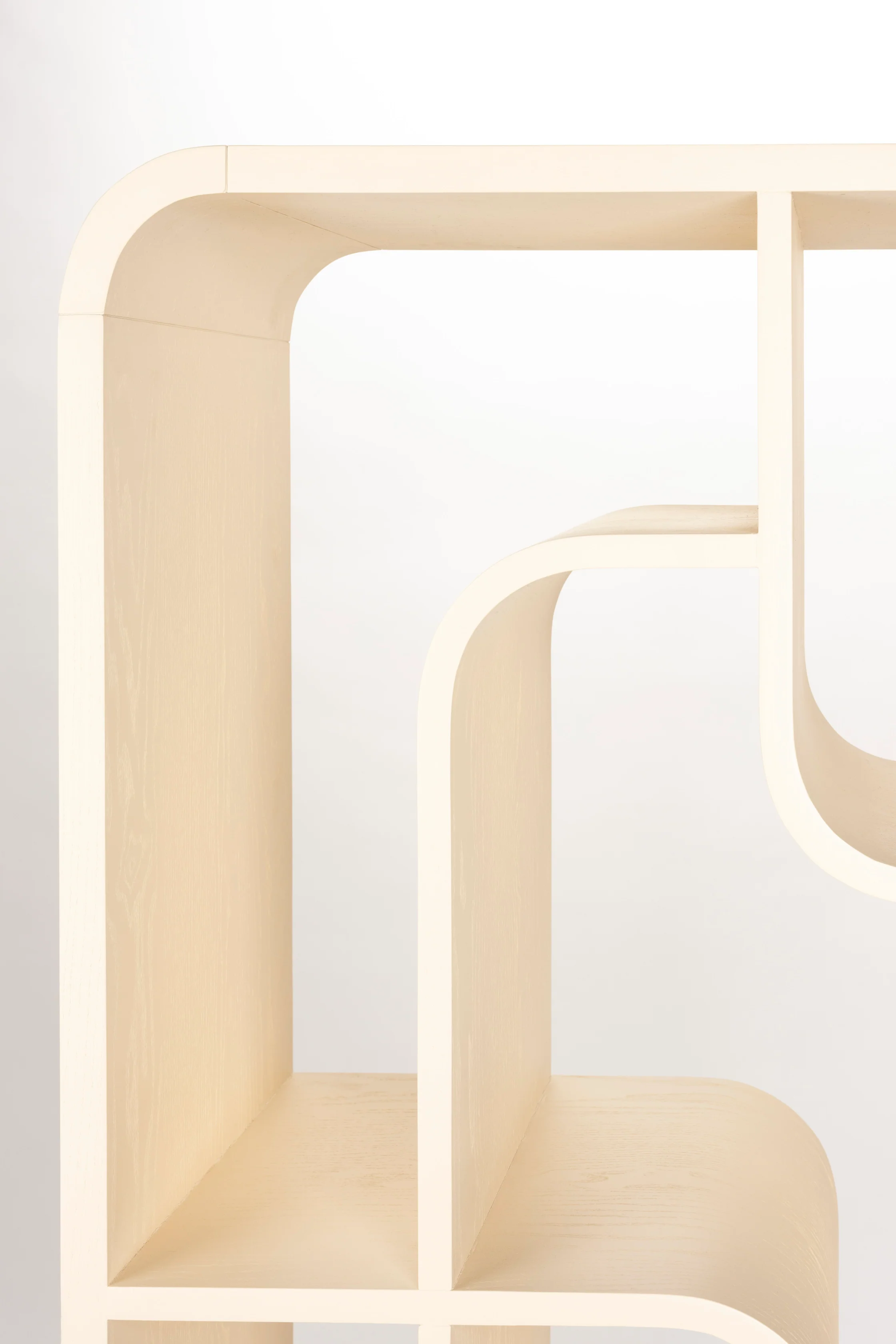 Cabinet Seven Beige - Image 5