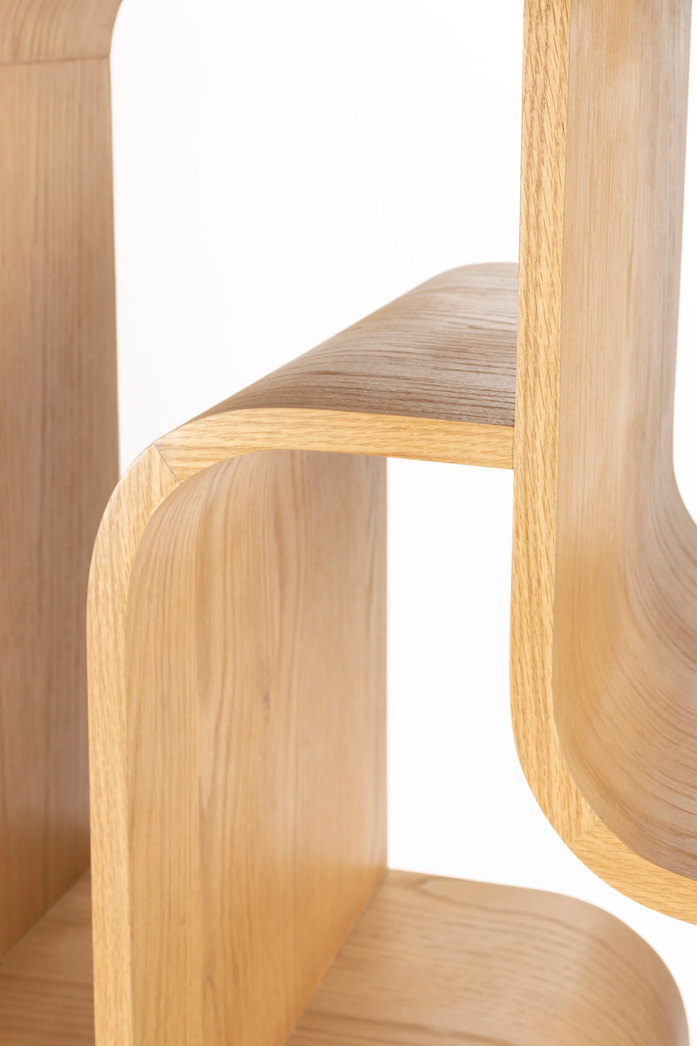 Cabinet Seven Natural Oak - Image 6