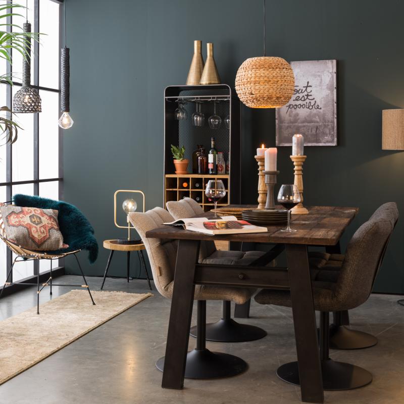 Vino Cabinet - Image 4