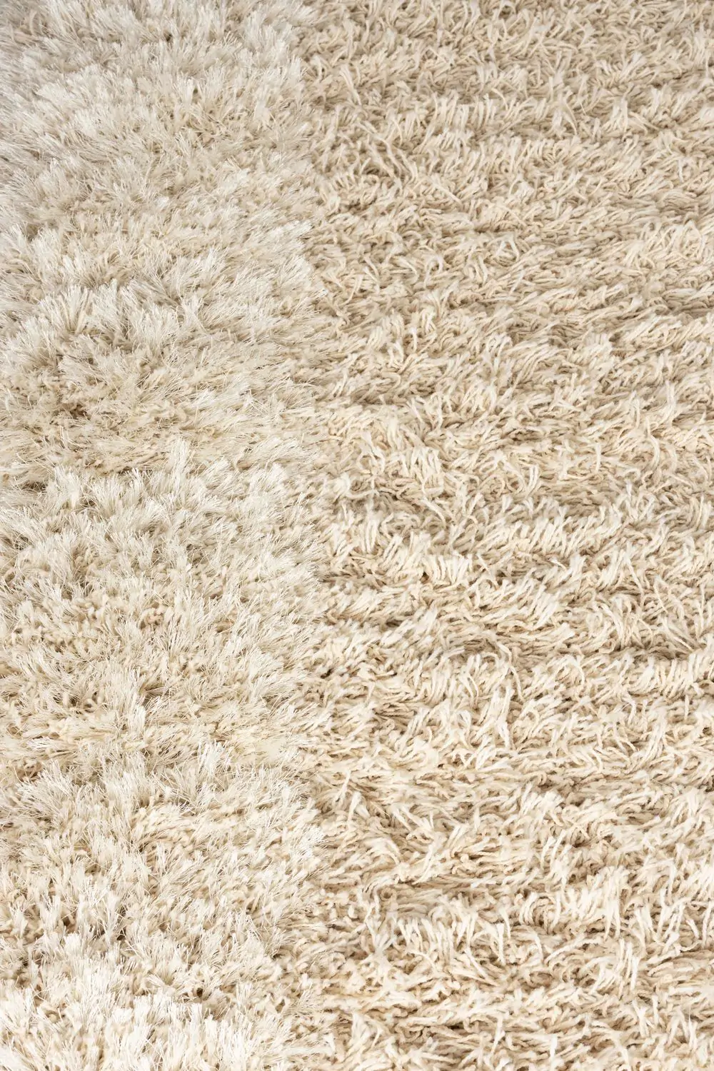 Carpet Curly 160x230 - Image 4